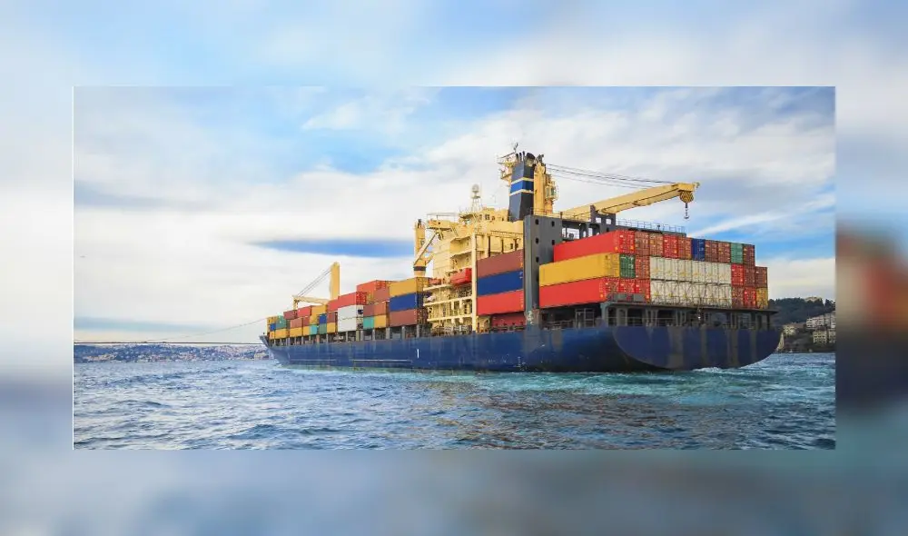 Cepal recorta de 2,5% a 2,3% su proyección de PBI para Perú Cepal recorta de 2,5% a 2,3% su proyección de PBI para Perú