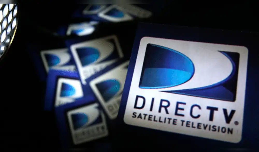 DirectTV renueva programación para kit prepago 