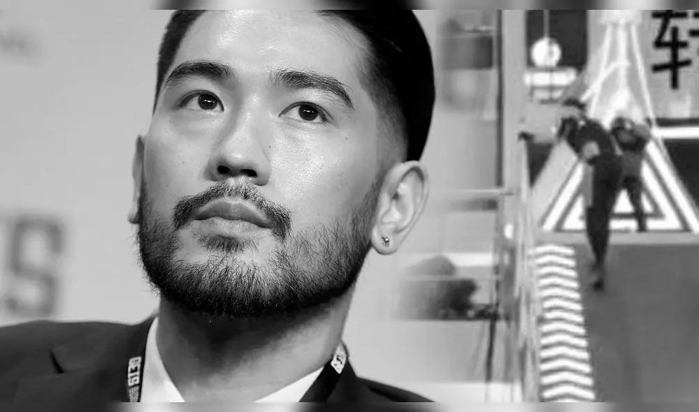 Cao Di Tuong murió por una produjo insuficiencia cardíaca a los 35 años de edad.