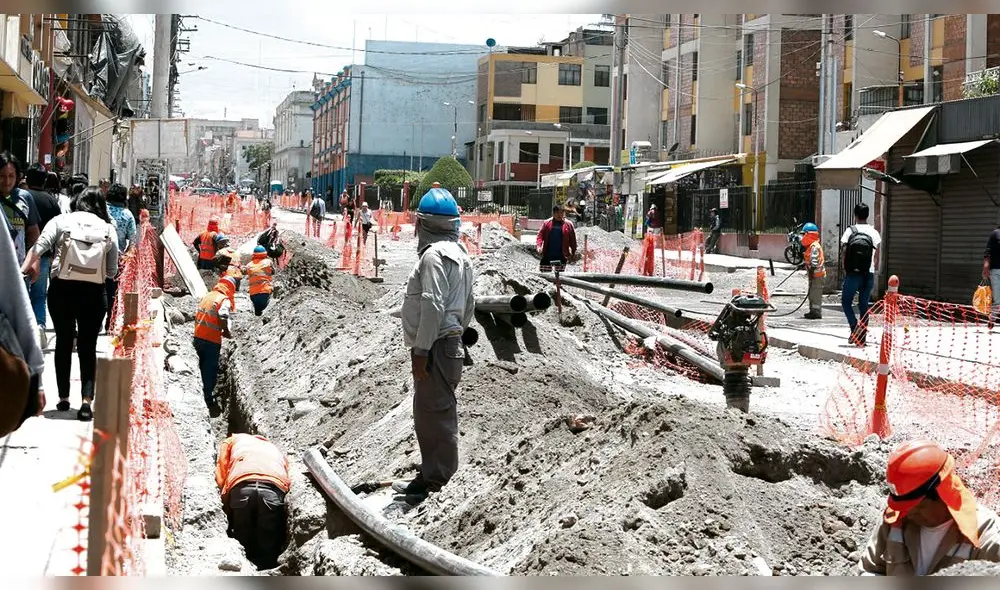 eje vial jerusalén-san juan de dios. Esta obra ya debió reiniciar sin embargo cuando trabajadores pasaron pruebas rápidas varios arrojaron positivo. eje vial jerusalén-san juan de dios. Esta obra ya debió reiniciar sin embargo cuando trabajadores pasaron pruebas rápidas varios arrojaron positivo.