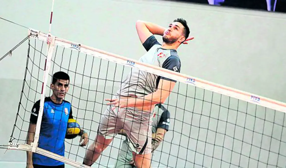 Eduardo Romay: “Existe el miedo al qué dirán” Eduardo Romay: “Existe el miedo al qué dirán”