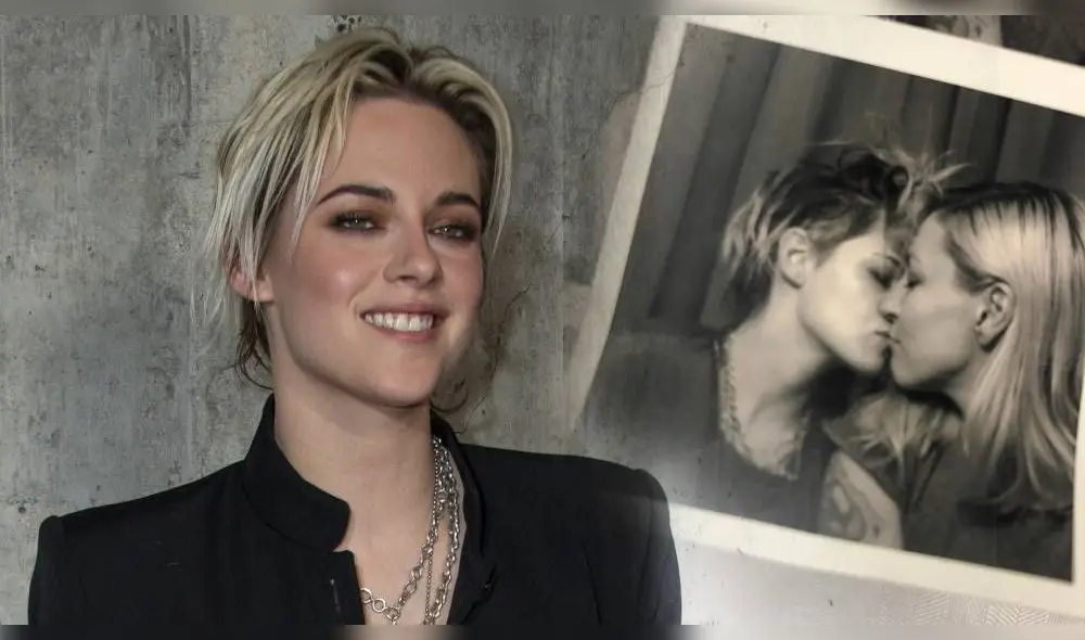 "Gasta tu tiempo con alguien que te inspire a ser la mejor versión de ti mismo", escribió la guionista en Instagram. (Foto: Composición) "Gasta tu tiempo con alguien que te inspire a ser la mejor versión de ti mismo", escribió la guionista en Instagram. (Foto: Composición)