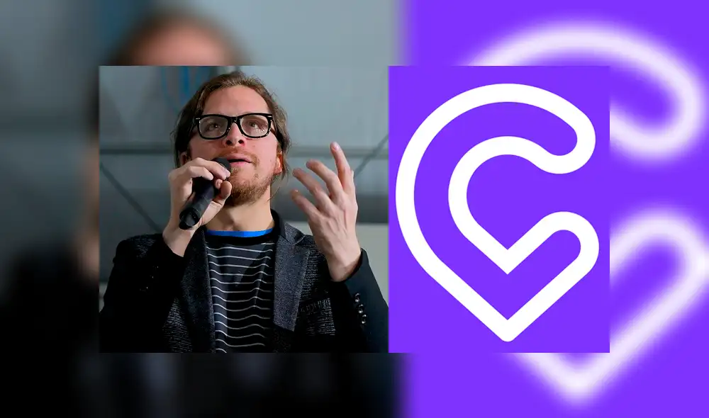 Facebook: “Henry Spencer” revela desagradable experiencia al tomar taxi de Cabify