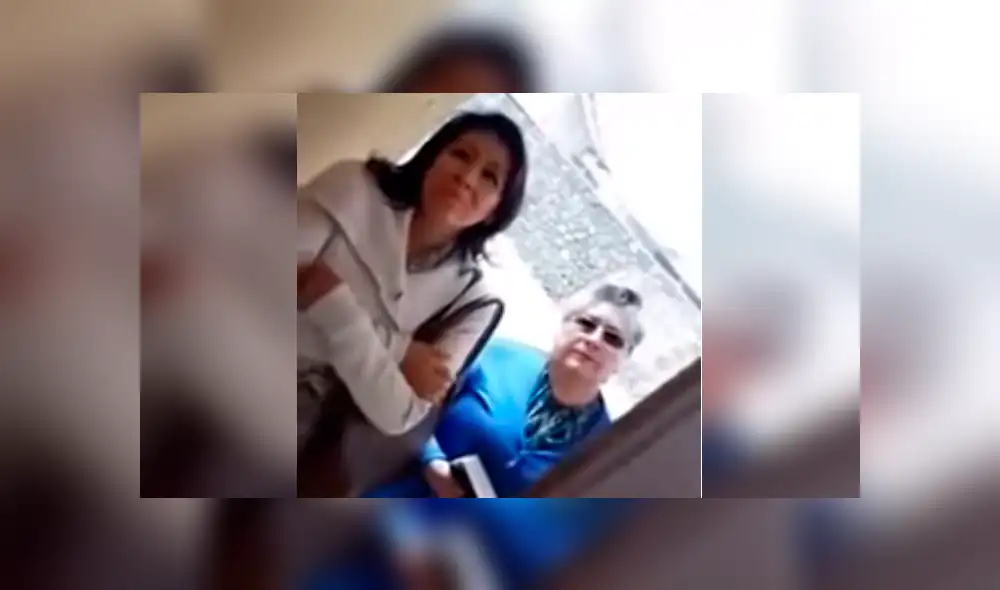 YouTube viral: polémica por fan de Dragon Ball Super que 'troleó' a 'Testigos de Jehová' [VIDEO]