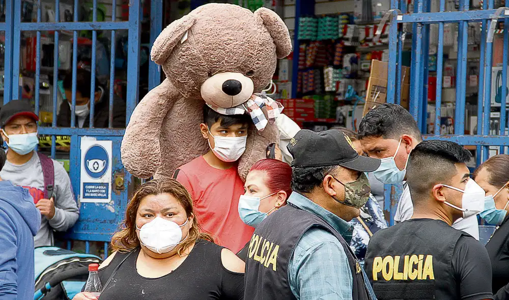 mesa redonda foto luis jimenez mesa redonda foto luis jimenez