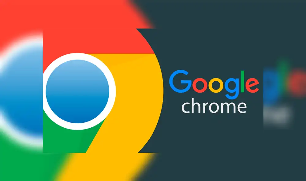 Google Chrome: su próxima versión bloqueará anuncios de las webs engañosas