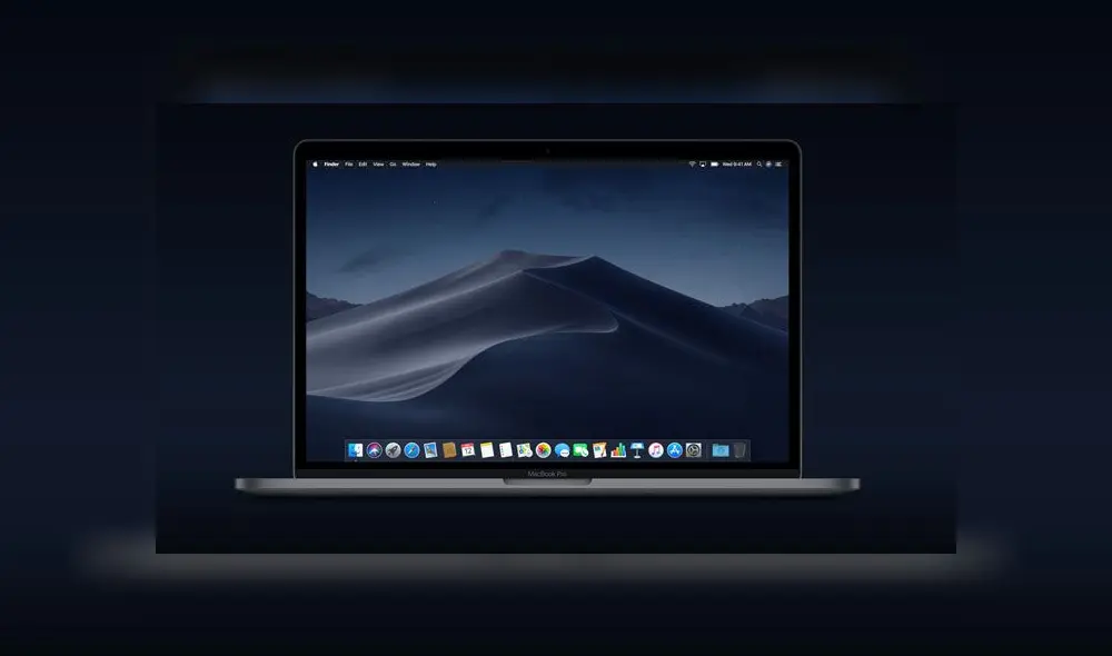Apple lleva a cabo un programa de recompensa.