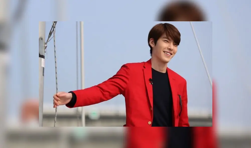 Kim Woo Bin, doramas, Alien Kim Woo Bin, doramas, Alien