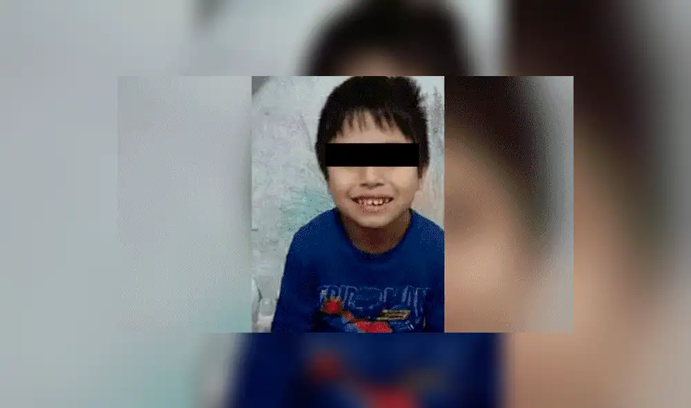 Anuncian protesta por muerte de Kevin frente a Ministerio de la Mujer