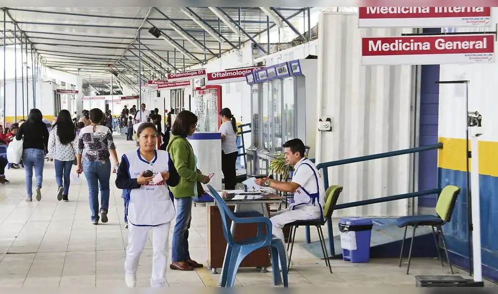 Recuperar la Videnita y el Paseo de los Héroes es un desafío para la nueva gestión de MPCh Recuperar la Videnita y el Paseo de los Héroes es un desafío para la nueva gestión de MPCh