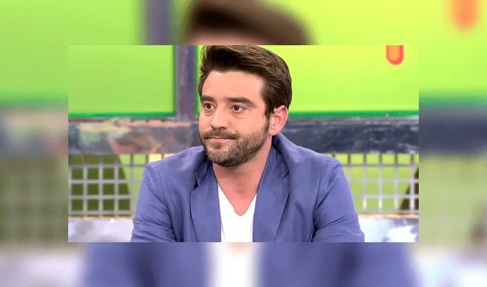 'Merlos Place': todos los protagonistas