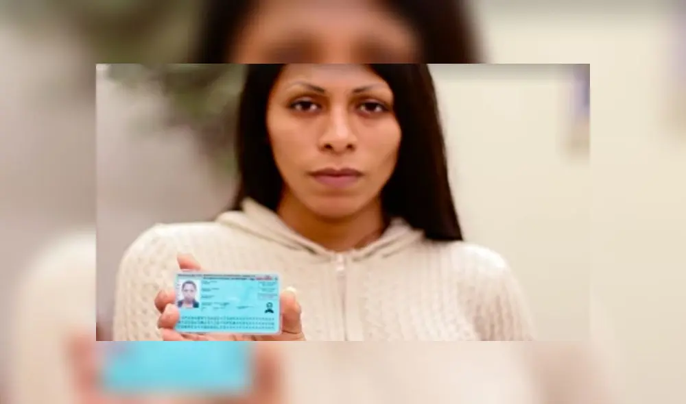 FF.AA y Policía Nacional: dos instituciones peruanas sin una agenda de género clara FF.AA y Policía Nacional: dos instituciones peruanas sin una agenda de género clara