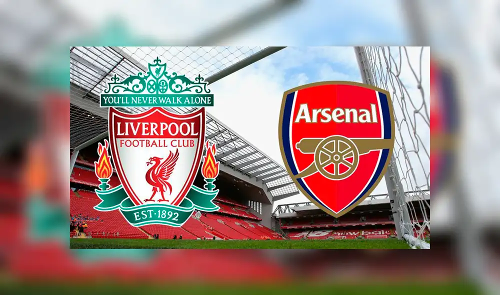 Ambos equipos protagonizarán un partidazo por el pase a la siguiente ronda del torneo. Créditos: Scorum.com