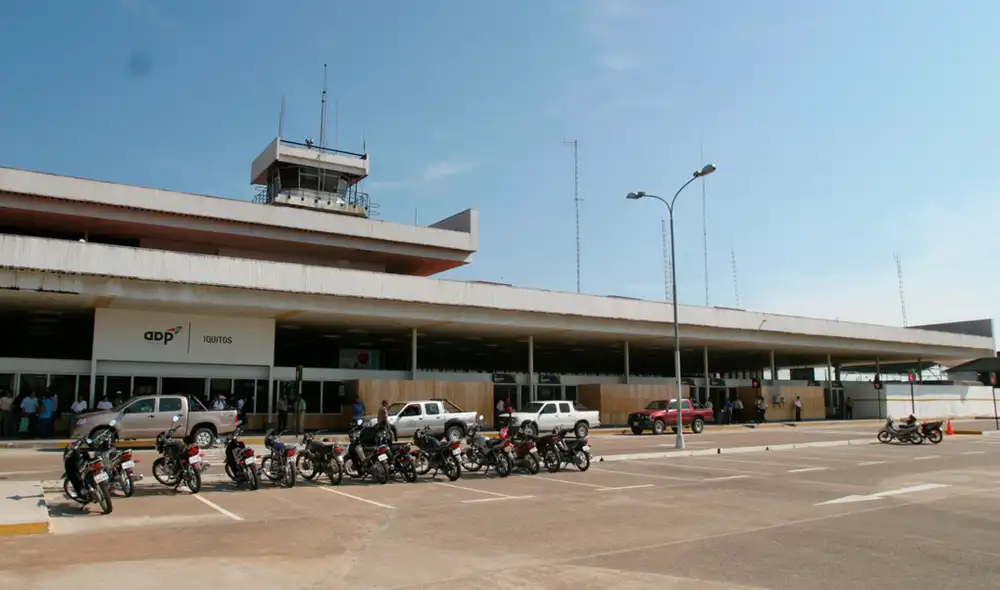 Foto: La República.