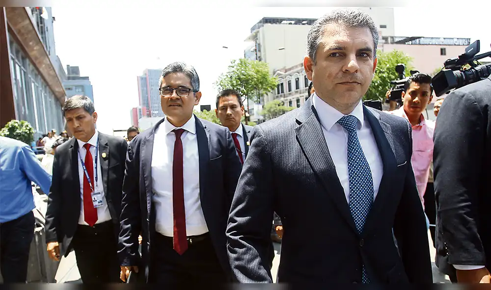fiscales