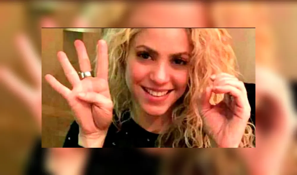 Facebook: hilarantes memes por la eliminación de Barcelona en Champions League [FOTOS]