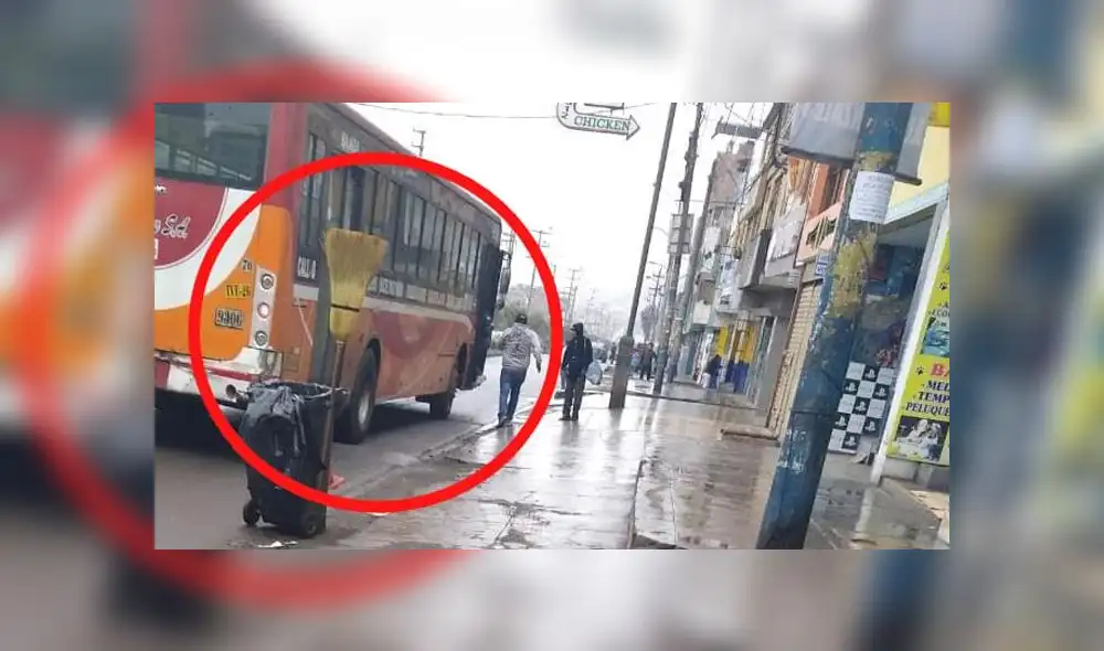 “Los Fatales de Canto Grande” habían sembrado el terror en las personas que se encontraban dentro de buses de servicio público. (Foto: PNP)