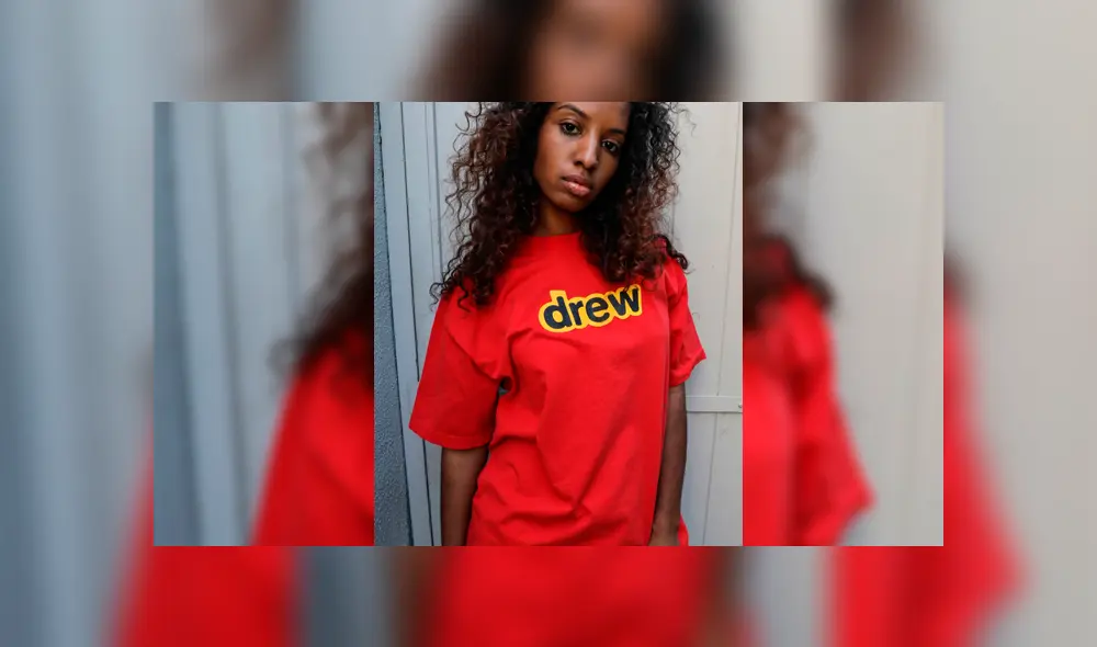 Justin Bieber lanza su línea de ropa y fans indignados por los precios 