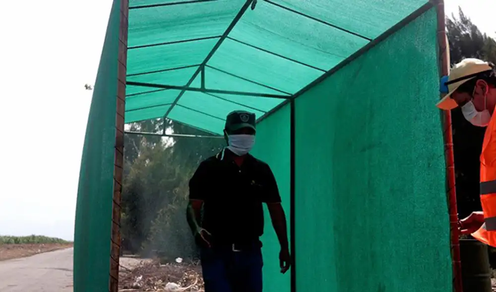 santiago de cao santiago de cao