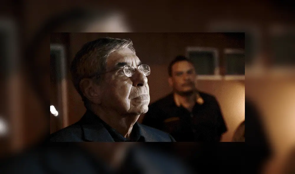 Ex Miss Costa Rica denuncia a expresidente de su país por abuso sexual