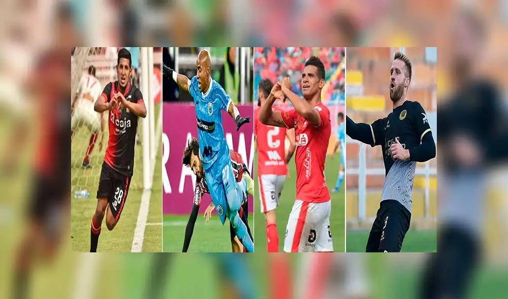 Clubes han tomado varias medidas en beneficio de sus jugadores hasta que se retome la Liga 1. Clubes han tomado varias medidas en beneficio de sus jugadores hasta que se retome la Liga 1.