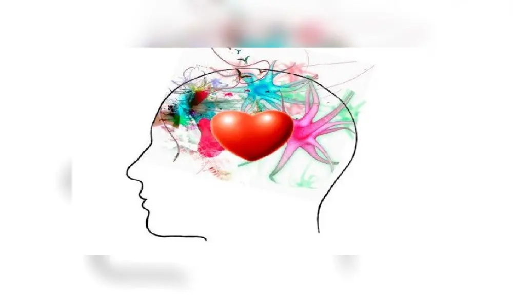 View of a sign reading �All attention by phone call. No visits� on the gate of the San Jose nursing home in Cochabamba, Bolivia, on July 17, 2020, as tests are performed amid the new coronavirus pandemic. - Ten elderly people of the San Jose nursing home died from the new coronavirus and 64 out of 100 tests done Friday turned out positive. (Photo by - / AFP)