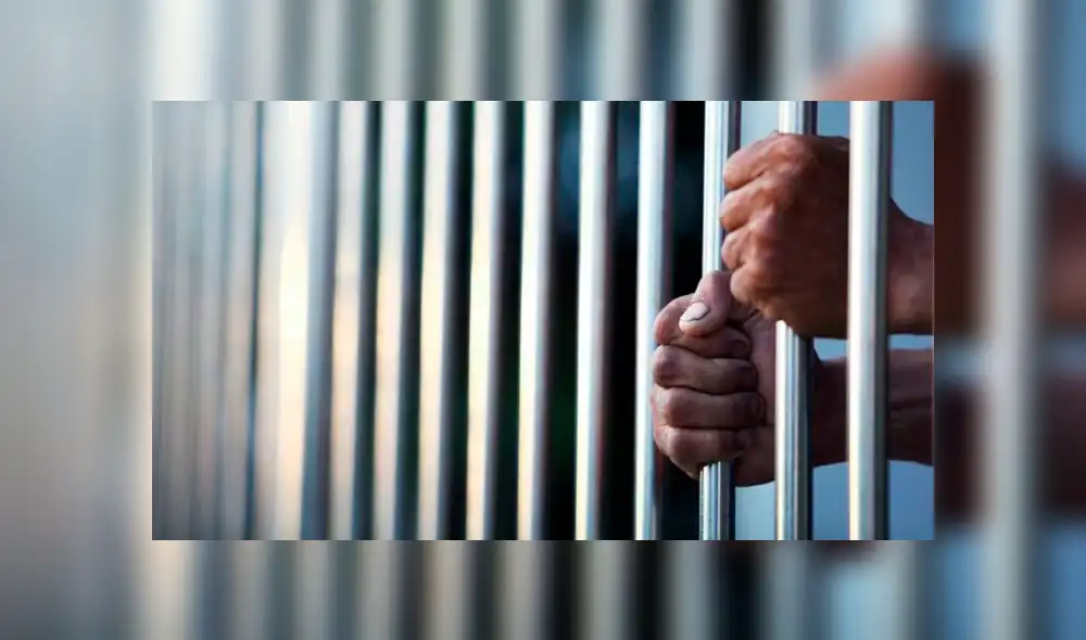 Condenan a integrante del Cártel del Golfo en México con 18 años de prisión