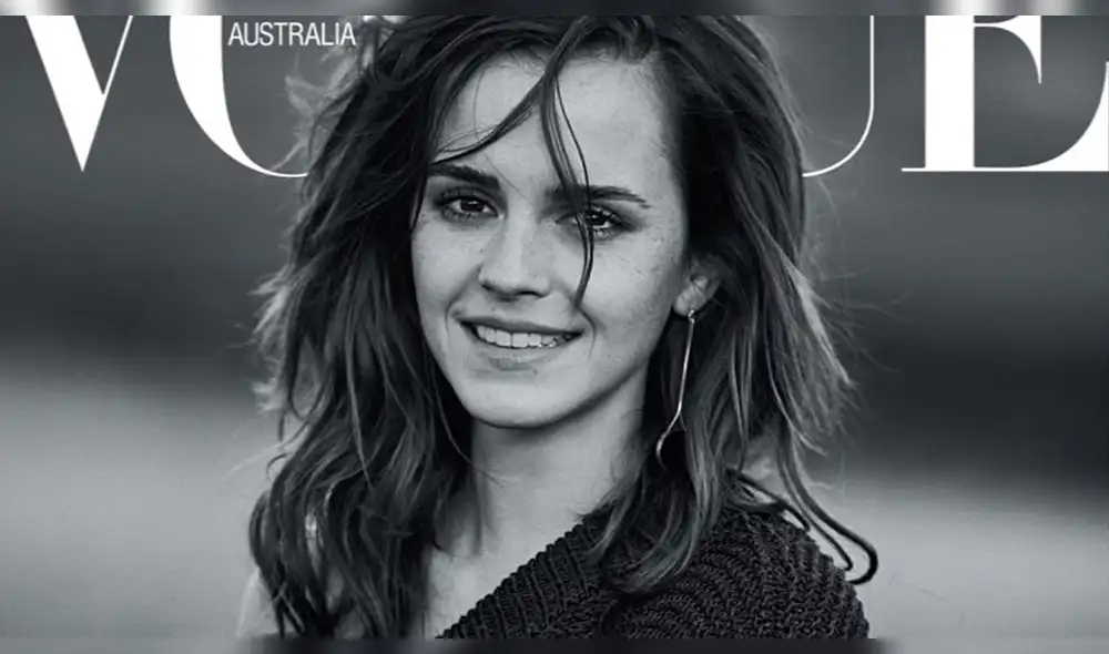 Ed Sheeran y los artistas británicos más ricos menores de 30 años Ed Sheeran y los artistas británicos más ricos menores de 30 años