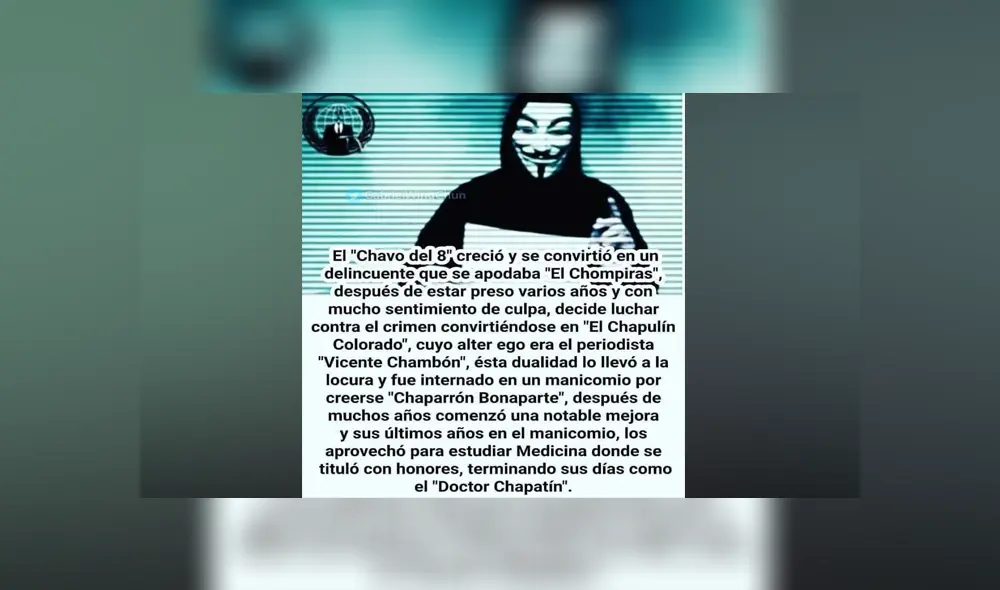 Desliza hacia la izquierda para ver los divertidos memes que son virales en Facebook. Desliza hacia la izquierda para ver los divertidos memes que son virales en Facebook.