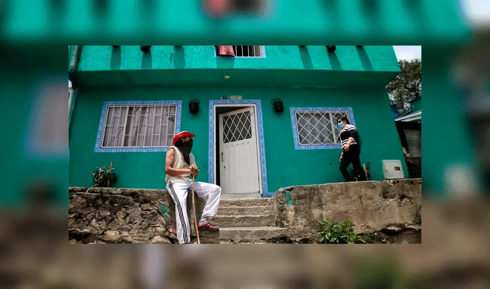 Ingreso Solidario Colombia. Ingreso Solidario Colombia.