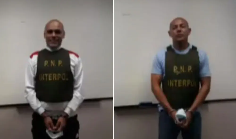 Cartel de Sinaloa Cartel de Sinaloa