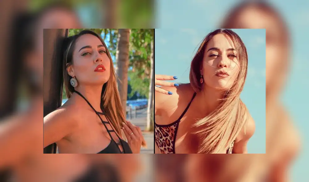 Prometió sexo oral a votantes de referéndum, pero canceló todo por grave accidente