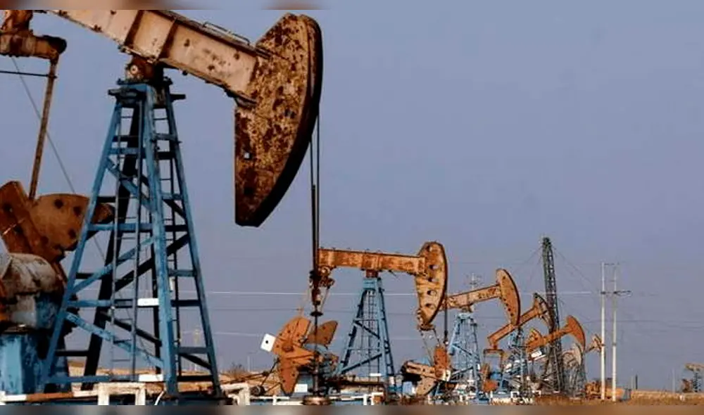 Ley de Hidrocarburos se debatirá el próximo miércoles en Comisión del Congreso