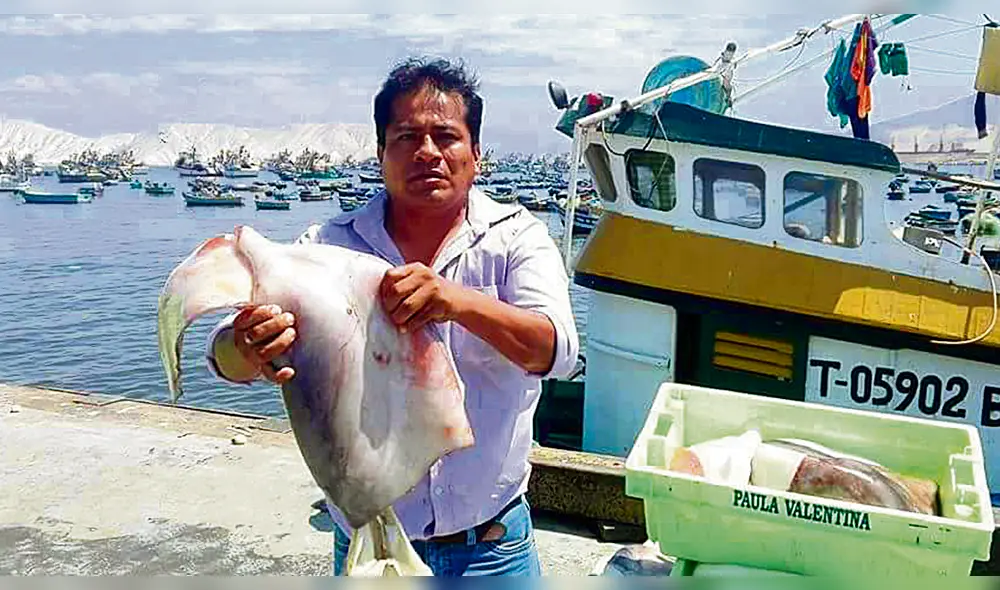 Pobreza en Perú. Pobreza en Perú.