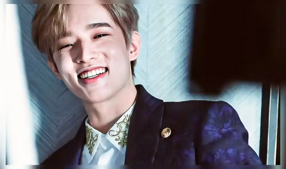 Park Jae-hyung, mejor conocido como Jae, es un músico, cantante, compositor, rapero y compositor coreano Park Jae-hyung, mejor conocido como Jae, es un músico, cantante, compositor, rapero y compositor coreano