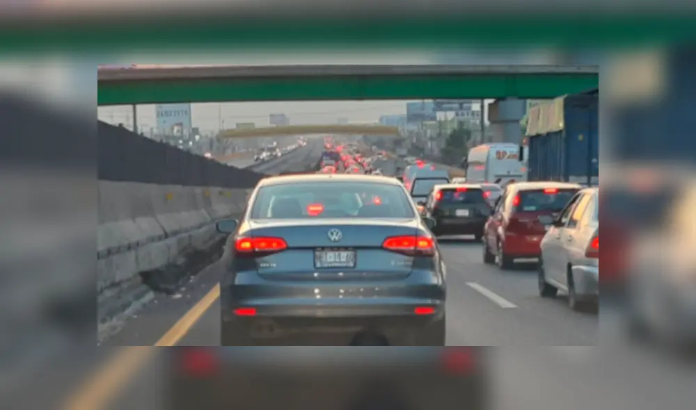 Hoy No Circula Hoy No Circula