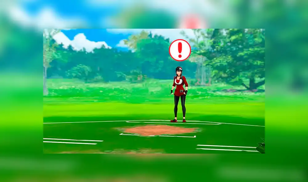 La Liga Combates GO se confirma para Pokémon GO. Duelos competitivos, matchmaking, sistema de rangos y juego online.