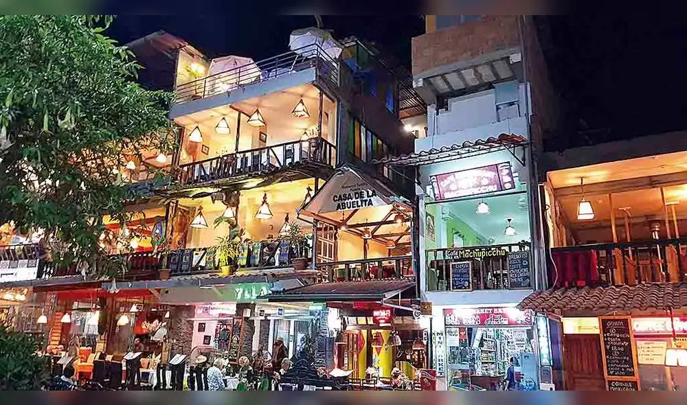 REACTIVACIÓN. Más de 100 mil empresas cusqueñas volverán a sus actividades en forma paulatina en la región Cusco. REACTIVACIÓN. Más de 100 mil empresas cusqueñas volverán a sus actividades en forma paulatina en la región Cusco.