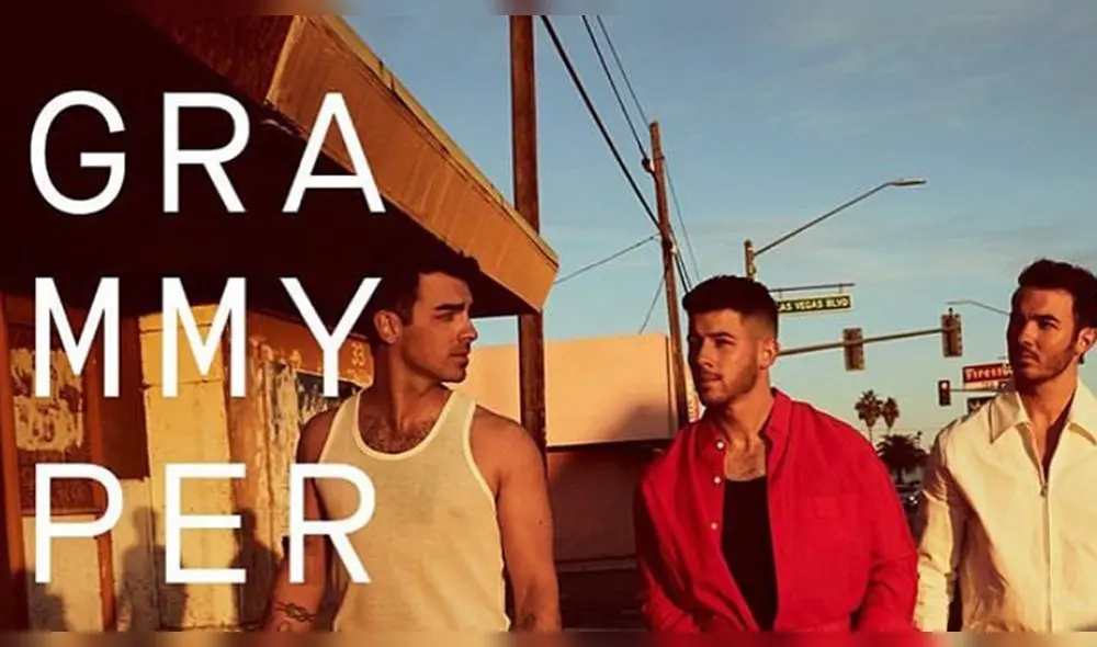 La Academia de grabación difundió la lista de artistas que subirán al escenario este domingo 26 de enero. La Academia de grabación difundió la lista de artistas que subirán al escenario este domingo 26 de enero.