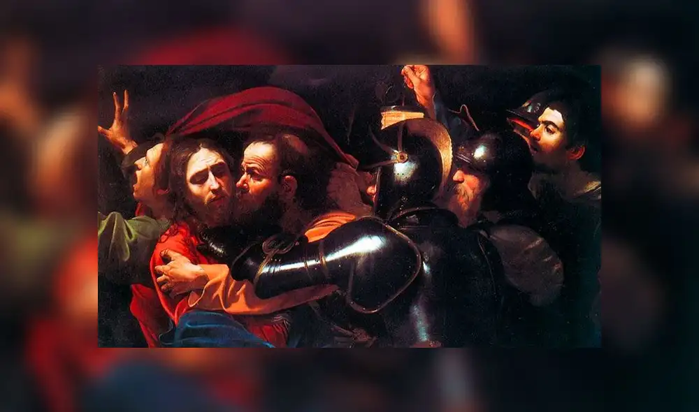 Domingo de resurrección: Resumen corto de lo que se celebra este día