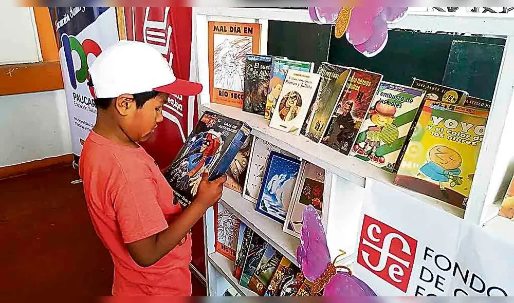 contacto. Niños ya tienen a su disposición libros de biblioteca. contacto. Niños ya tienen a su disposición libros de biblioteca.