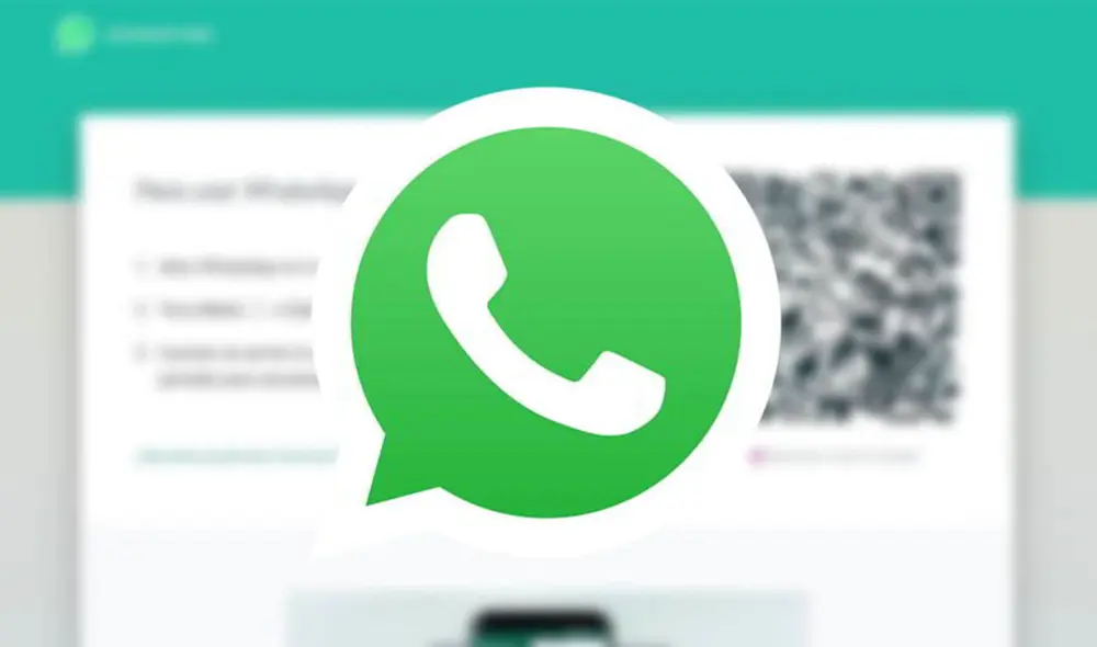 Debes comprobar que tienes una conexión estable y confiable en tu computadora para usar WhatsApp Web. Foto: TuExperto