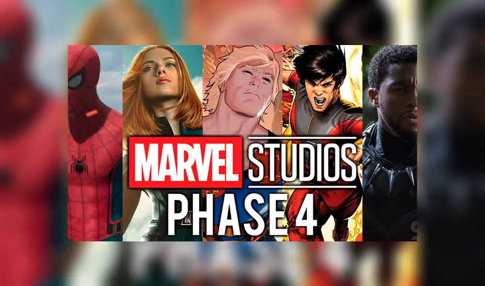 marvel