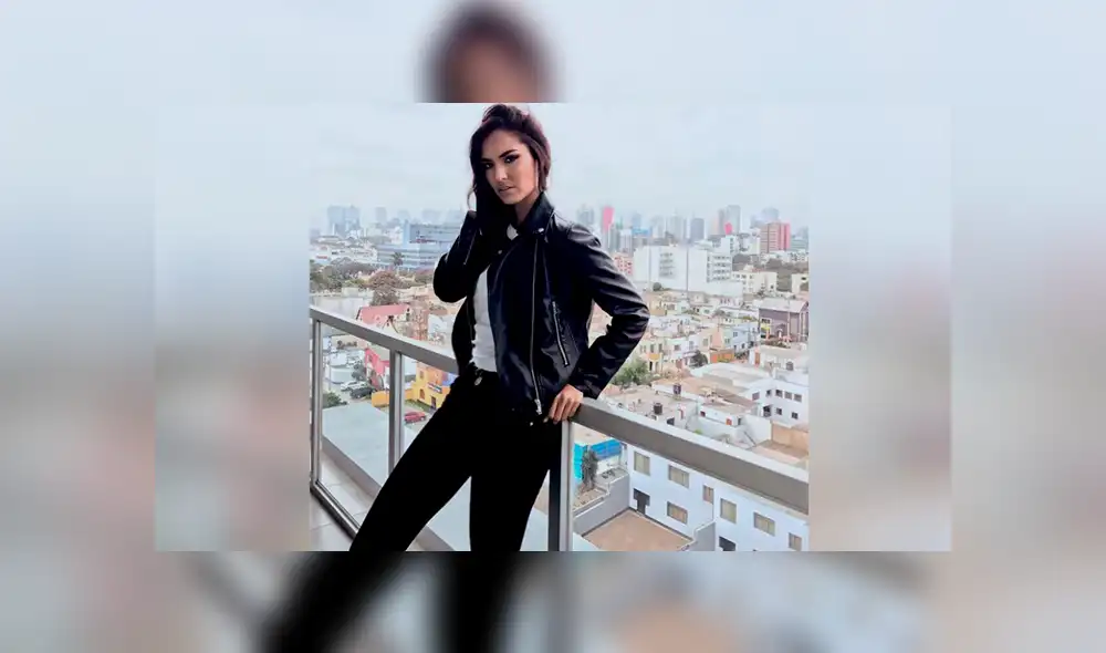 Miss Universo 2018: Romina Lozano impacta con traje inspirado en 'sirenas de la selva'