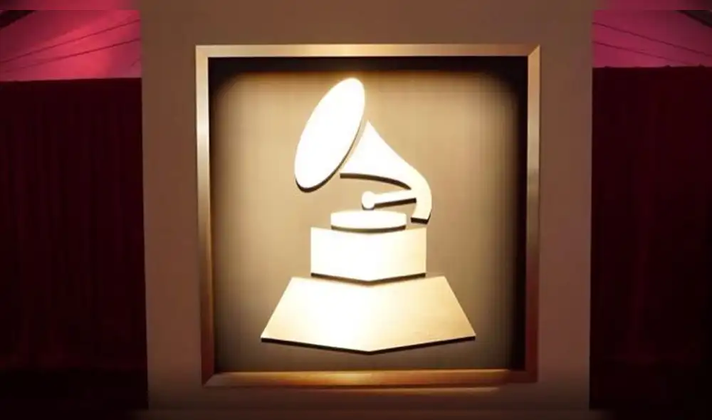 Grammy 2020: conoce la lista de nominados [VIDEO]