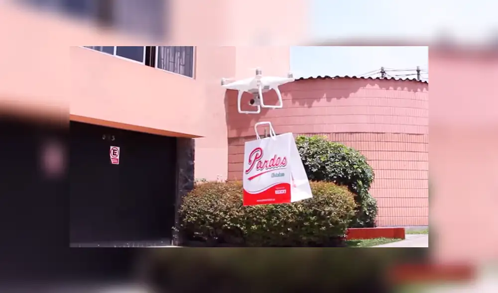 Facebook: Pardos Chicken bromea por el 'Día de los Inocentes' con sus seguidores y los hace caer [VIDEO]