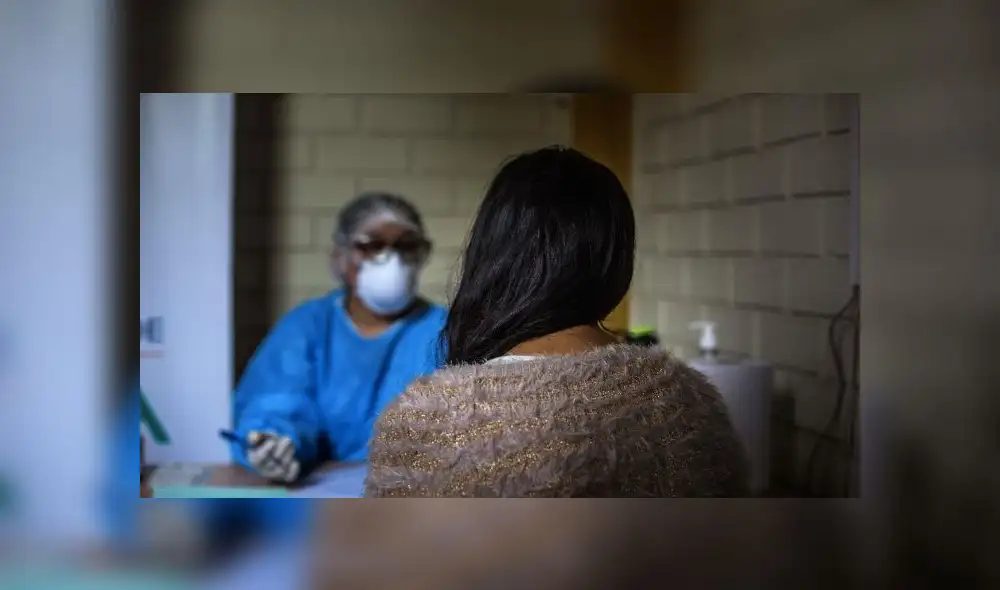 Violencia de género Violencia de género