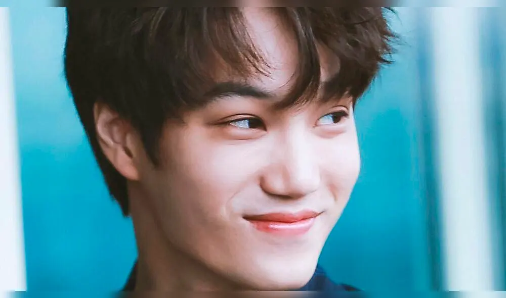 EXO: Fans celebran cumpleaños de Kai pese a anuncio de boda de Chen.