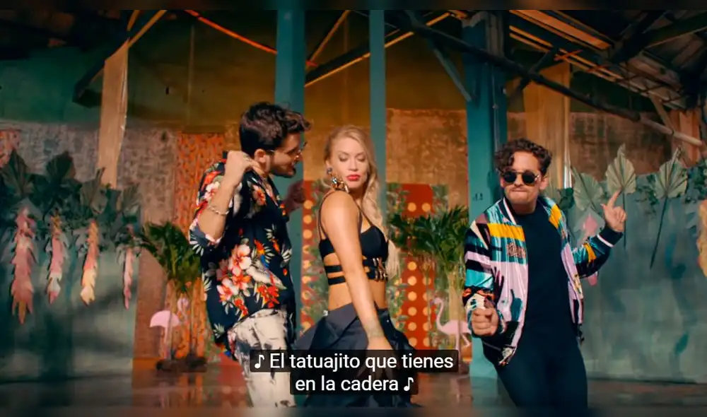 Leslie Shaw afirma que “el rock pasó de moda” y Slash le responde fuerte