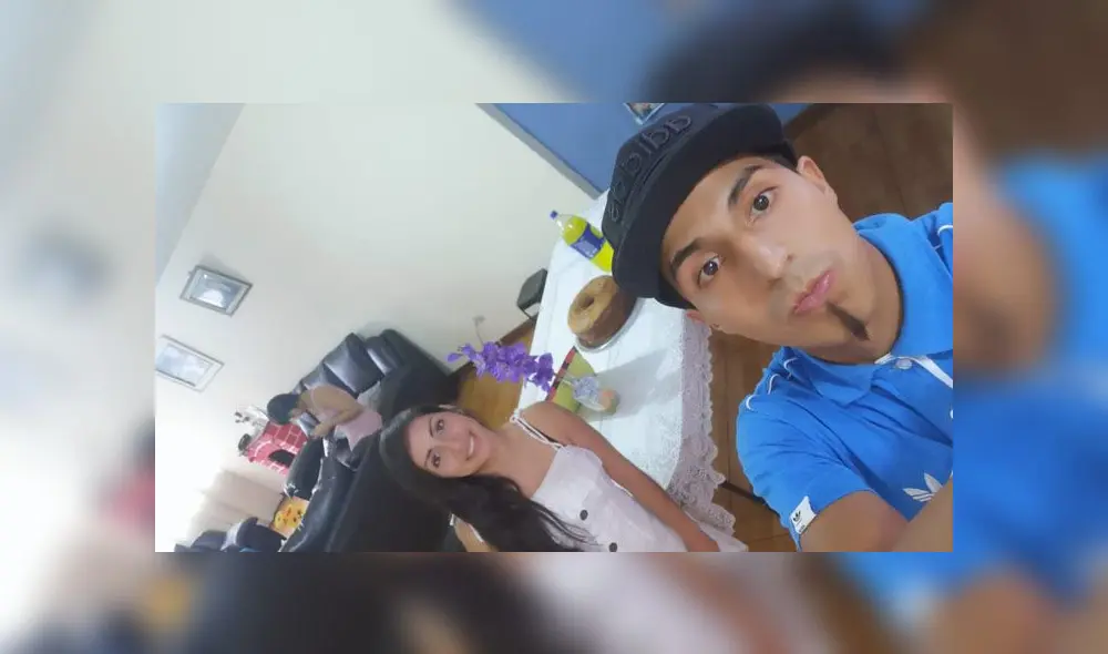 Para el día de su cumpleaños, Justo ya presentaba síntomas de un problema respiratorio. Foto: Ana Padilla. Para el día de su cumpleaños, Justo ya presentaba síntomas de un problema respiratorio. Foto: Ana Padilla.